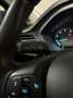 Ford Focus Wagon 1.0 EcoBoost Titanium Business Blau - thumbnail 19