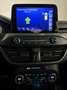 Ford Focus Wagon 1.0 EcoBoost Titanium Business Blau - thumbnail 14