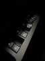 Ford Focus Wagon 1.0 EcoBoost Titanium Business Blau - thumbnail 24