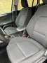 Ford Focus Wagon 1.0 EcoBoost Titanium Business Blau - thumbnail 21