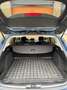 Ford Focus Wagon 1.0 EcoBoost Titanium Business Blau - thumbnail 25