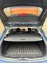 Ford Focus Wagon 1.0 EcoBoost Titanium Business Blau - thumbnail 26