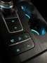 Ford Focus Wagon 1.0 EcoBoost Titanium Business Blau - thumbnail 15