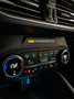 Ford Focus Wagon 1.0 EcoBoost Titanium Business Blau - thumbnail 16
