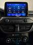Ford Focus Wagon 1.0 EcoBoost Titanium Business Blau - thumbnail 12