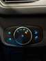 Ford Focus Wagon 1.0 EcoBoost Titanium Business Blau - thumbnail 23