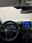 Ford Focus Wagon 1.0 EcoBoost Titanium Business Blau - thumbnail 9