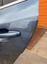 Ford Focus Wagon 1.0 EcoBoost Titanium Business Blau - thumbnail 27