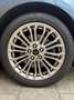 Ford Focus Wagon 1.0 EcoBoost Titanium Business Blau - thumbnail 28