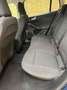 Ford Focus Wagon 1.0 EcoBoost Titanium Business Blau - thumbnail 22