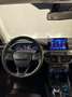 Ford Focus Wagon 1.0 EcoBoost Titanium Business Blau - thumbnail 4