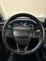 Ford Focus Wagon 1.0 EcoBoost Titanium Business Blau - thumbnail 10