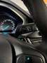 Ford Focus Wagon 1.0 EcoBoost Titanium Business Blau - thumbnail 29
