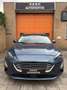 Ford Focus Wagon 1.0 EcoBoost Titanium Business Blau - thumbnail 7