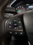 Ford Focus Wagon 1.0 EcoBoost Titanium Business Blau - thumbnail 17
