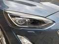 Ford Focus Wagon 1.0 EcoBoost Titanium Business Blau - thumbnail 3