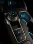 Ford Focus Wagon 1.0 EcoBoost Titanium Business Blau - thumbnail 5