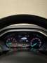 Ford Focus Wagon 1.0 EcoBoost Titanium Business Blau - thumbnail 20