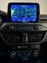 Ford Focus Wagon 1.0 EcoBoost Titanium Business Blau - thumbnail 11