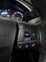 Ford Focus Wagon 1.0 EcoBoost Titanium Business Blau - thumbnail 18