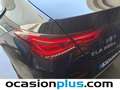 Mercedes-Benz CLA 220 220d Negro - thumbnail 19