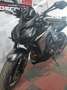 Kawasaki Z 1000 Negro - thumbnail 7