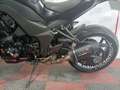 Kawasaki Z 1000 Negro - thumbnail 6