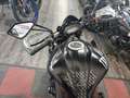 Kawasaki Z 1000 Negro - thumbnail 4