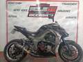 Kawasaki Z 1000 Negro - thumbnail 1