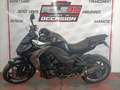 Kawasaki Z 1000 Negro - thumbnail 2