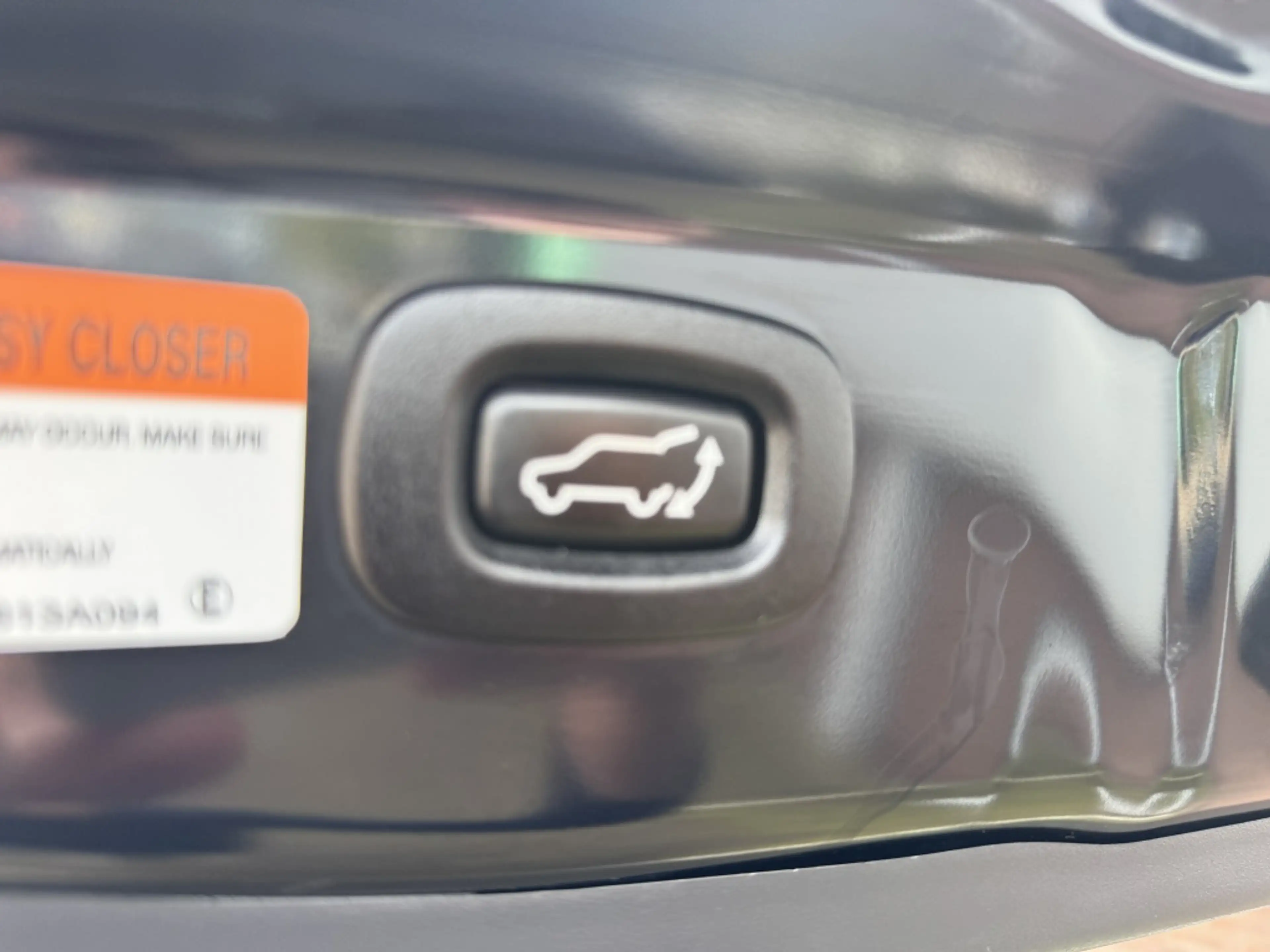 Mitsubishi Outlander Automaat | 7-P | Cruise C 2.0 Instyle — photo 11