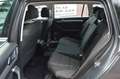 Volkswagen Passat Variant 1.6 CR TDi Highline DSG NAV CAM CLIM 123.845KM Gris - thumbnail 9