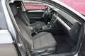 Volkswagen Passat Variant 1.6 CR TDi Highline DSG NAV CAM CLIM 123.845KM Gris - thumbnail 12
