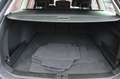 Volkswagen Passat Variant 1.6 CR TDi Highline DSG NAV CAM CLIM 123.845KM Gris - thumbnail 10