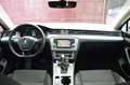 Volkswagen Passat Variant 1.6 CR TDi Highline DSG NAV CAM CLIM 123.845KM Gris - thumbnail 13