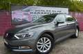 Volkswagen Passat Variant 1.6 CR TDi Highline DSG NAV CAM CLIM 123.845KM Gris - thumbnail 4