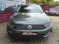 Volkswagen Passat Variant 1.6 CR TDi Highline DSG NAV CAM CLIM 123.845KM Gris - thumbnail 3