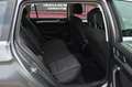 Volkswagen Passat Variant 1.6 CR TDi Highline DSG NAV CAM CLIM 123.845KM Gris - thumbnail 11