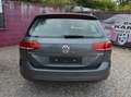 Volkswagen Passat Variant 1.6 CR TDi Highline DSG NAV CAM CLIM 123.845KM Gris - thumbnail 6