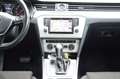 Volkswagen Passat Variant 1.6 CR TDi Highline DSG NAV CAM CLIM 123.845KM Gris - thumbnail 14