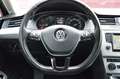 Volkswagen Passat Variant 1.6 CR TDi Highline DSG NAV CAM CLIM 123.845KM Gris - thumbnail 15