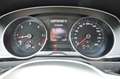 Volkswagen Passat Variant 1.6 CR TDi Highline DSG NAV CAM CLIM 123.845KM Gris - thumbnail 18