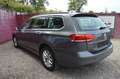 Volkswagen Passat Variant 1.6 CR TDi Highline DSG NAV CAM CLIM 123.845KM Gris - thumbnail 5