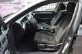 Volkswagen Passat Variant 1.6 CR TDi Highline DSG NAV CAM CLIM 123.845KM Gris - thumbnail 8