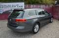 Volkswagen Passat Variant 1.6 CR TDi Highline DSG NAV CAM CLIM 123.845KM Gris - thumbnail 7