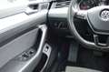 Volkswagen Passat Variant 1.6 CR TDi Highline DSG NAV CAM CLIM 123.845KM Gris - thumbnail 16