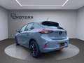 Opel Corsa 1.2 BENZINA, 100 CV, ALLESTIMENTO YES, NEOPATATI! Grigio - thumbnail 3