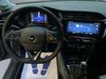 Opel Corsa 1.2 BENZINA, 100 CV, ALLESTIMENTO YES, NEOPATATI! Grigio - thumbnail 6