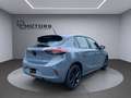 Opel Corsa 1.2 BENZINA, 100 CV, ALLESTIMENTO YES, NEOPATATI! Grigio - thumbnail 11