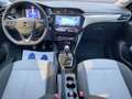 Opel Corsa 1.2 BENZINA, 100 CV, ALLESTIMENTO YES, NEOPATATI! Grigio - thumbnail 7